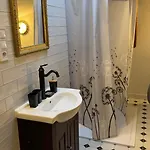 Zamek Bystrice Nad Uhlavou 클라토비
