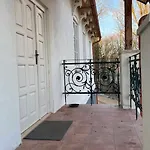 Zamek Bystrice Nad Uhlavou 클라토비