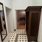 Zamek Bystrice Nad Uhlavou 아파트 *