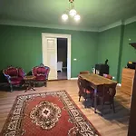 Zámek Bystřice Nad úhlavou *
