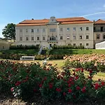 Zamek Bystrice Nad Uhlavou * 클라토비
