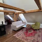 Zamek Bystrice Nad Uhlavou 클라토비