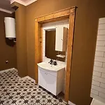 Appartamento Zámek Bystřice Nad úhlavou Klatovy