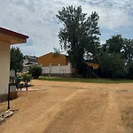 Zamek Bystrice Nad Uhlavou * 클라토비