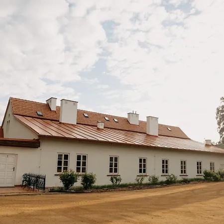 Zamek Bystrice Nad Uhlavou Klatovy