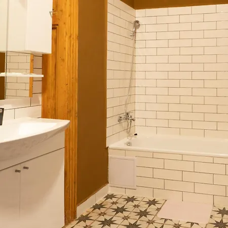 Apartment Zamek Bystrice Nad Uhlavou Klatovy