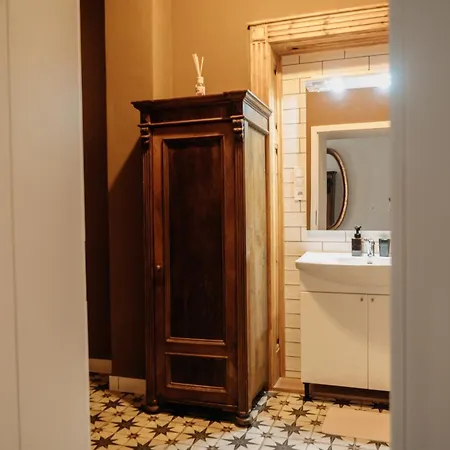Apartment Zamek Bystrice Nad Uhlavou Klatovy